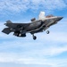 USS America (LHA 6) Conducts Flight Operations