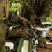 12th MLR Marines Participate in a Demolition Range