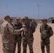 US, Moroccan exchange maintenance practices at African Lion 2025