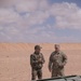 US, Moroccan exchange maintenance practices at African Lion 2025