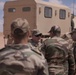 US, Moroccan exchange maintenance practices at African Lion 2025