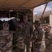 US, Moroccan exchange maintenance practices at African Lion 2025