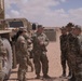 US, Moroccan exchange maintenance practices at African Lion 2025