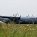 374 AW conducts deployment, force generation training day