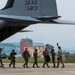 374 AW conducts deployment, force generation training day