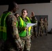 374 AW conducts deployment, force generation training day