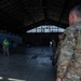 374 AW conducts deployment, force generation training day