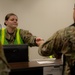 374 AW conducts deployment, force generation training day