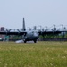 374 AW conducts deployment, force generation training day