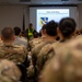 374 AW conducts deployment, force generation training day