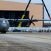 374 AW conducts deployment, force generation training day
