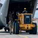 374 AW conducts deployment, force generation training day