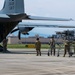 374 AW conducts deployment, force generation training day
