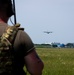 374 AW conducts deployment, force generation training day