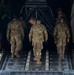 374 AW conducts deployment, force generation training day