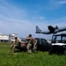 374 AW conducts deployment, force generation training day
