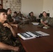 Marines Participate in Autonomous Low-Profile Vessel Class