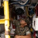 Marines Participate in Autonomous Low-Profile Vessel Class