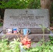 CFAY, NAVSUP FLC Yokosuka Clean Yokohama Foreign General Cemetery