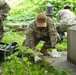 CFAY, NAVSUP FLC Yokosuka Clean Yokohama Foreign General Cemetery