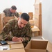 US, Morocco conduct joint medical mission at African Lion 2025