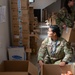US, Morocco conduct joint medical mission at African Lion 2025