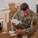 US, Morocco conduct joint medical mission at African Lion 2025