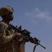 173rd Airborne paratroopers conduct weapons qualification in Morocco at African Lion 2025