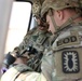 US ordnance teams utilize robots for explosives detection at African Lion 2025