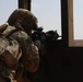 173rd Airborne paratroopers conduct weapons qualification in Morocco at African Lion 2025