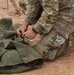 Fire Direction Control navigates range communications at African Lion 2025