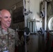 US, Morocco conduct static aeromedical evacuation training at African Lion 2025