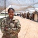US military medical personnel arrive in Morocco for joint medical mission at African Lion 2025