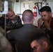 US, Morocco conduct static aeromedical evacuation training at African Lion 2025
