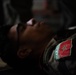 US, Morocco conduct static aeromedical evacuation training at African Lion 2025