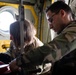 US, Morocco conduct static aeromedical evacuation training at African Lion 2025