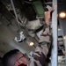 US, Morocco conduct static aeromedical evacuation training at African Lion 2025