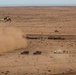 African Lion 2025 showcases lethal capabilities in Tantan, Morocco