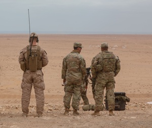 86th IBCT (MTN) Change of Command – U.S. Army Col. Frank Tantillo