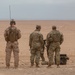 African Lion 2025 showcases lethal capabilities in Tantan, Morocco
