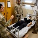 Polish, USAG Poland and V Corps Forces Sharpen Emergency Response