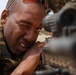 173rd Airborne teams with Morocco, conducts light machine gun training at African Lion 2025