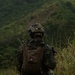 12th MLR Marines Participate in a Demolition Range