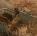 12th MLR Marines Participate in a Demolition Range
