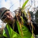 Blue Ridge Sailors Conserve Land in Wellington