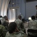Morocco medical officer trains US on local threats at African Lion 2025