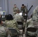 Morocco medical officer trains US on local threats at African Lion 2025