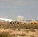 New Hampshire National Guard fires artillery rockets in Morocco at African Lion 2025