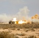 New Hampshire National Guard fires artillery rockets in Morocco at African Lion 2025