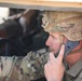 New Hampshire National Guard fires artillery rockets in Morocco at African Lion 2025